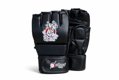 MMA Gloves