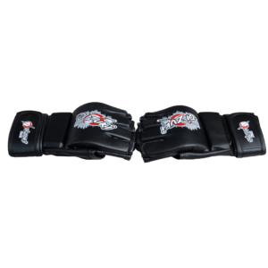 MMA Glove