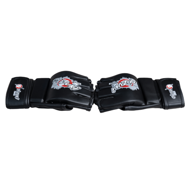 MMA Glove