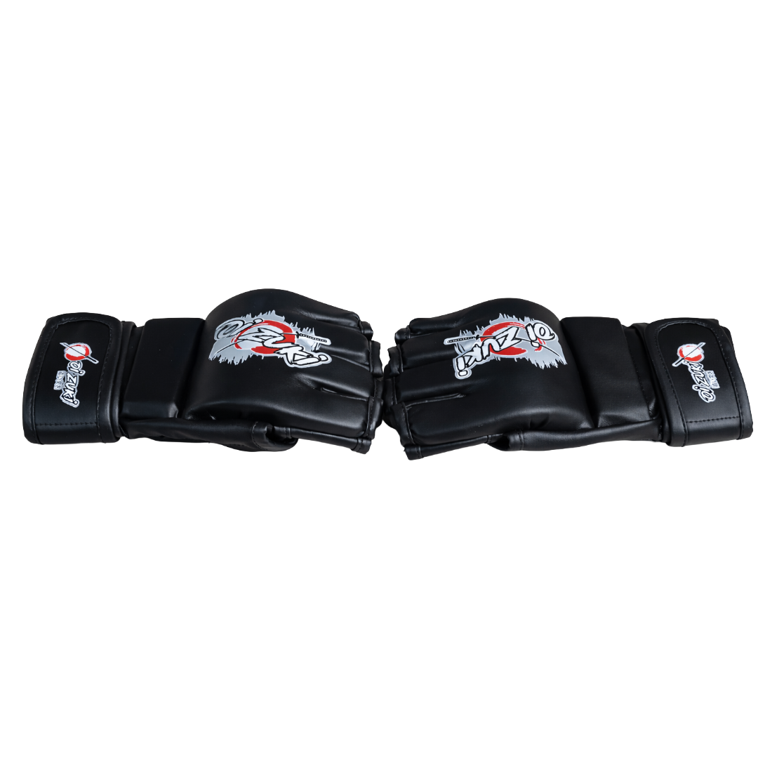 MMA Glove