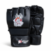 MMA glove