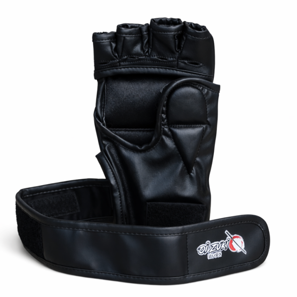 MMA Gloves