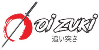 oizuki-logo